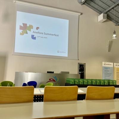 REMISE DES TROPHÉES ERASMUS+ — photo 4
