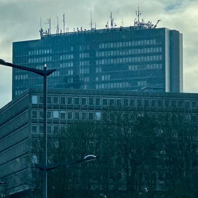 4C4 & 3CR: JOURNÉES DE RÉFLEXIONS SUR L’EUROPE ET LES ENJEUX POLITIQUES & SORTIE PÉDAGOGIQUE (17.01. & 28.02.2025) — photo 18