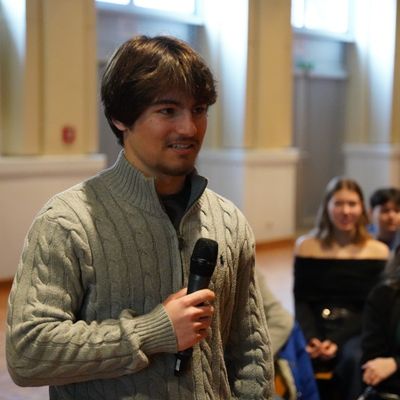 4C4, 3CE, 3CF & 3CR: JOURNÉES DE RÉFLEXIONS SUR LES DROITS HUMAINS FONDAMENTAUX (05. & 19.03.2025) — photo 14