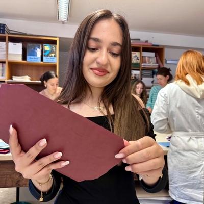 PROJET DÉVELOPPEMENT: JOURNÉE INTERNATIONALE DU LIVRE — photo 2