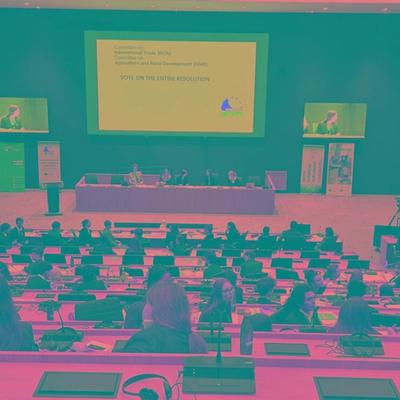 EPAS: WEMEP 2026 à Luxembourg.  (01.-02.02.2026) — photo 13