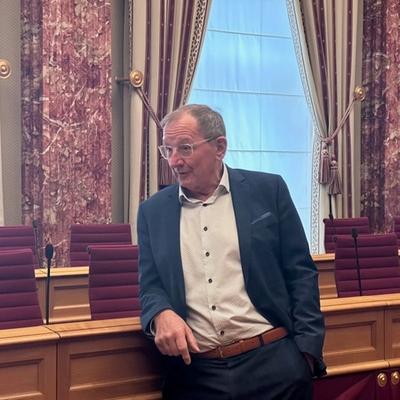 4C4: SORTIE PÉDAGOGIQUE & JOURNÉE DE RÉFLEXIONS SUR LES ENJEUX POLITIQUES AU LUXEMBOURG ET EN EUROPEE — photo 13