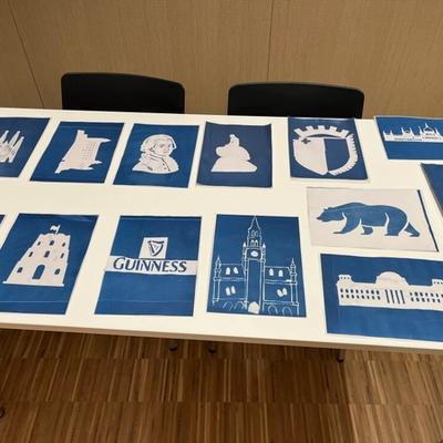 EPAS: EUROPADAG 2026 RALLYE. (06.05.26) — photo 7