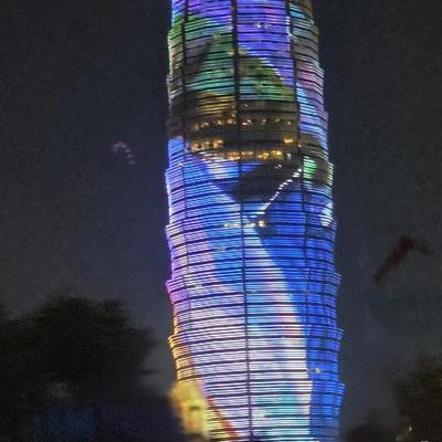 GREETINGS FROM ZHENGZHOU AND BEIJING! — photo 5
