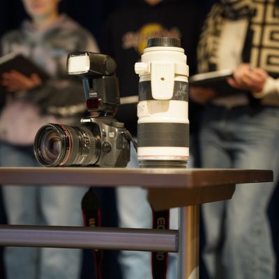 4C4&3CE&3CF: JOURNÉE DE REFLEXION SUR LES RÉALITÉS & LA LIBERTÉ PAR LE BIAIS DE LA PHOTOGRAPHIE ET LA PRÉPARATION D'UNE EXPOSITION — photo 15