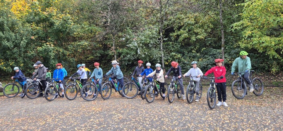 7C3: INITIATIOUN MTB  UM STAU.