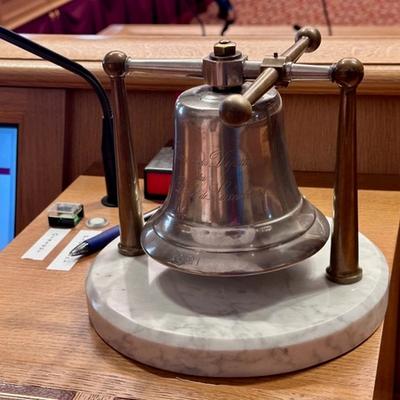 4C4: SORTIE PÉDAGOGIQUE & JOURNÉE DE RÉFLEXIONS SUR LES ENJEUX POLITIQUES AU LUXEMBOURG ET EN EUROPEE — photo 15