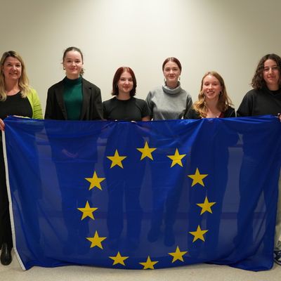 EPAS: LuxMEP 2025. (13.-16.05.2025) — photo 21