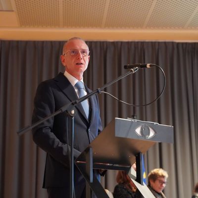 4C4, 3CE, 3CF & 3CR: JOURNÉES DE RÉFLEXIONS SUR LES DROITS HUMAINS FONDAMENTAUX (05. & 19.03.2025) — photo 20