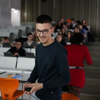 4C4:  JOURNÉES DE RÉFLEXION SUR LA VIE EN SOCIÉTÉ (ICI, EN EUROPE, AILLEURS) & ÉCHANGE INTERCULTUREL (06. & 13. & 20.01.2025) — photo 48