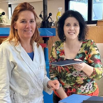 PROJET DÉVELOPPEMENT: JOURNÉE INTERNATIONALE DU LIVRE — photo 9