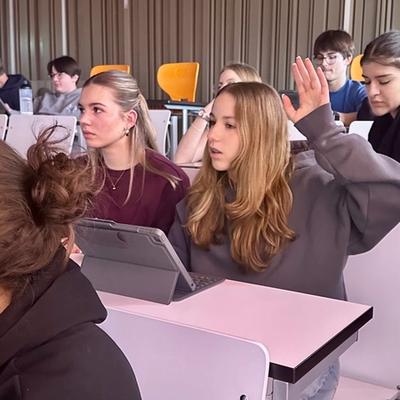 4C4:  JOURNÉES DE RÉFLEXION SUR LA VIE EN SOCIÉTÉ (ICI, EN EUROPE, AILLEURS) & ÉCHANGE INTERCULTUREL (06. & 13. & 20.01.2025) — photo 67