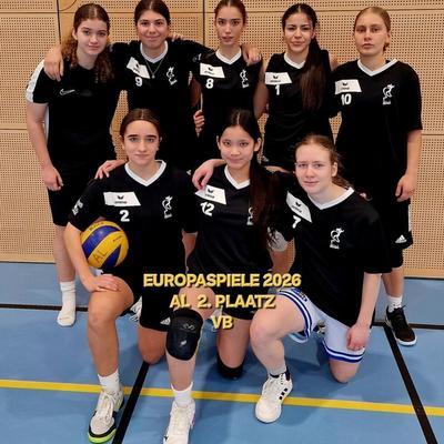 EUROPASPILLER ZU DEN HAAG.  (09.-11.02.2026) — photo 6
