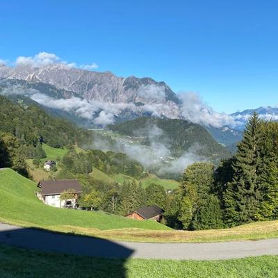 NOS 5CLZH1 & 5C4 À TSCHAGGUNS — photo 2