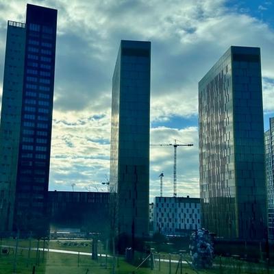 4C4 & 3CR: JOURNÉES DE RÉFLEXIONS SUR L’EUROPE ET LES ENJEUX POLITIQUES & SORTIE PÉDAGOGIQUE (17.01. & 28.02.2025) — photo 19