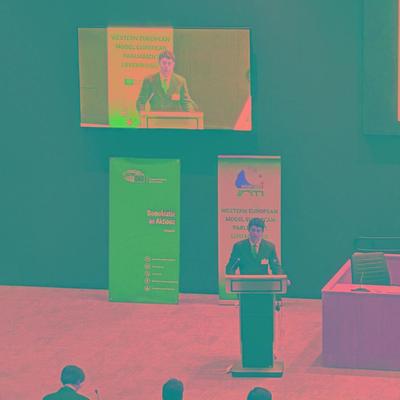 EPAS: WEMEP 2026 à Luxembourg.  (01.-02.02.2026) — photo 11
