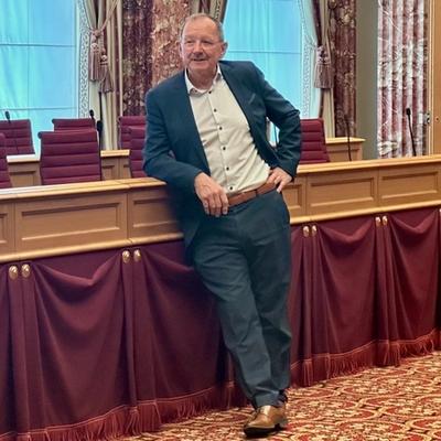 4C4: SORTIE PÉDAGOGIQUE & JOURNÉE DE RÉFLEXIONS SUR LES ENJEUX POLITIQUES AU LUXEMBOURG ET EN EUROPEE — photo 14