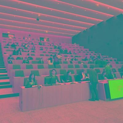 EPAS: WEMEP 2026 à Luxembourg.  (01.-02.02.2026) — photo 9