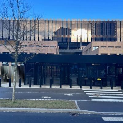 4C4 & 3CR: JOURNÉES DE RÉFLEXIONS SUR L’EUROPE ET LES ENJEUX POLITIQUES & SORTIE PÉDAGOGIQUE (17.01. & 28.02.2025) — photo 41