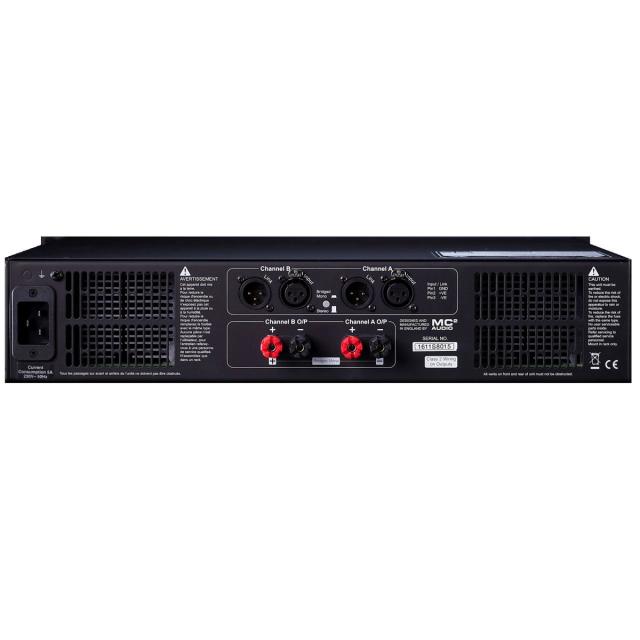 Image of Quested AP 950-2