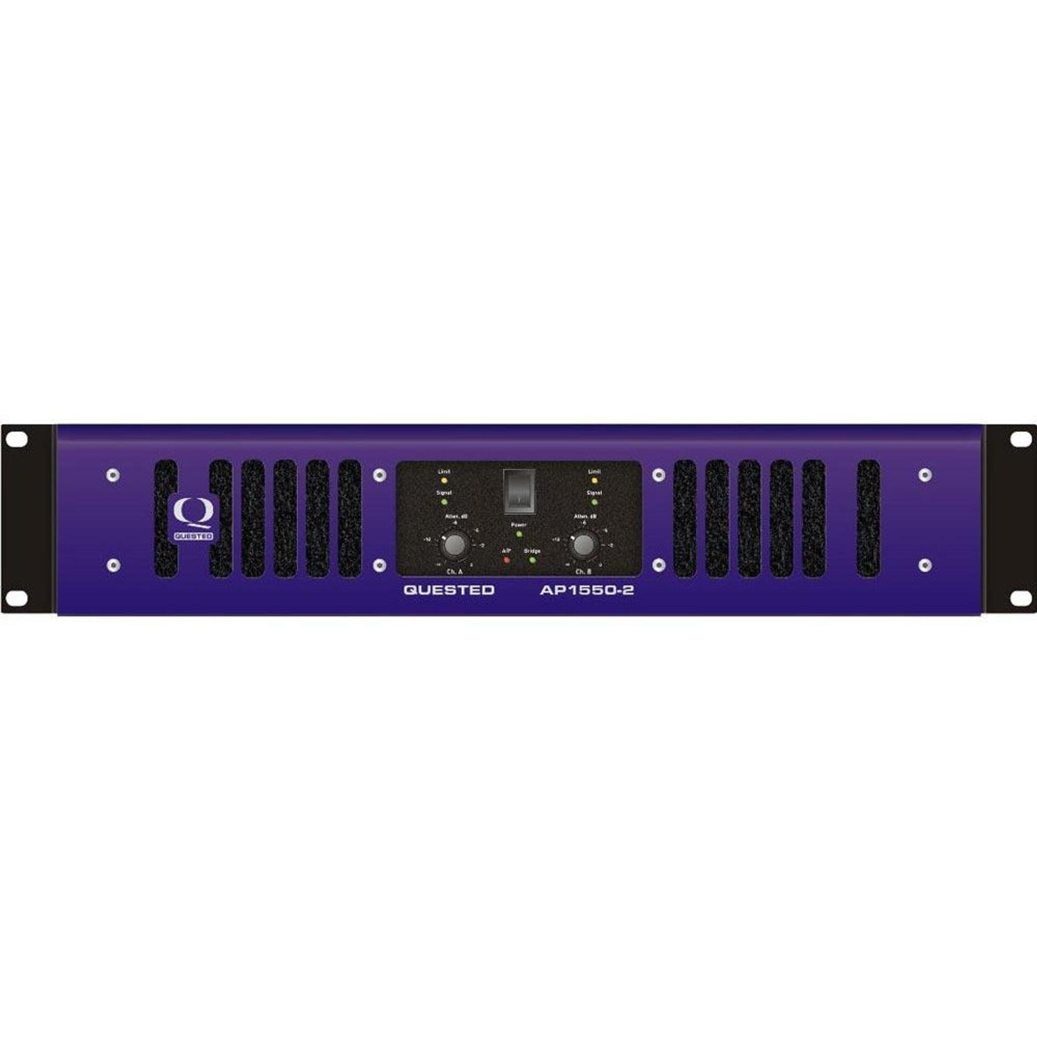 Image of Quested AP1550-2