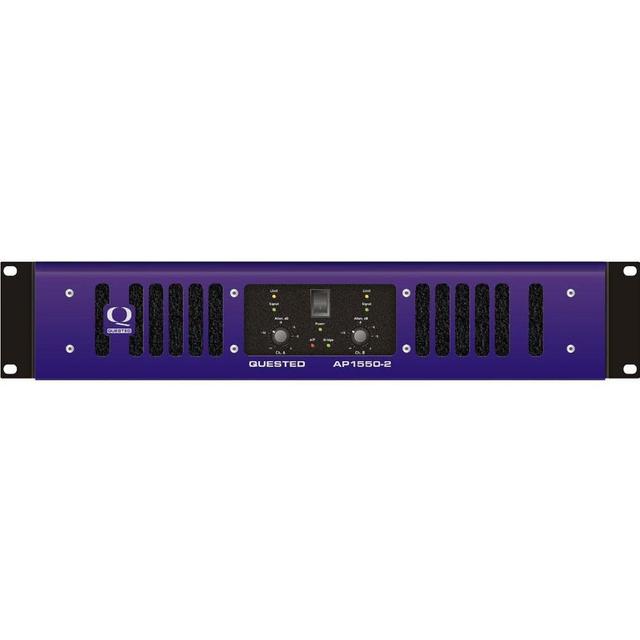 Image of Quested AP1550-2