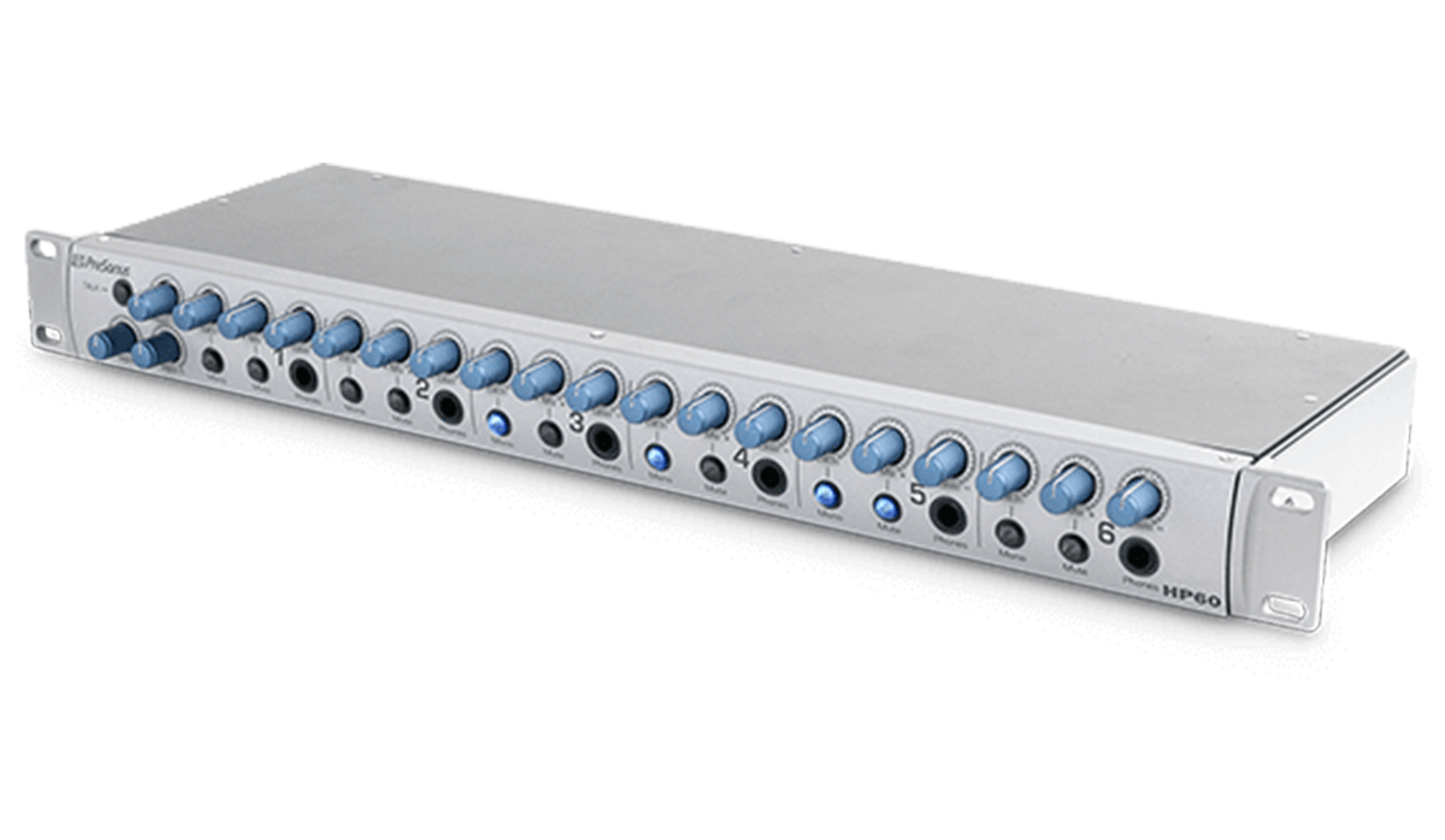 Image of Presonus HP60