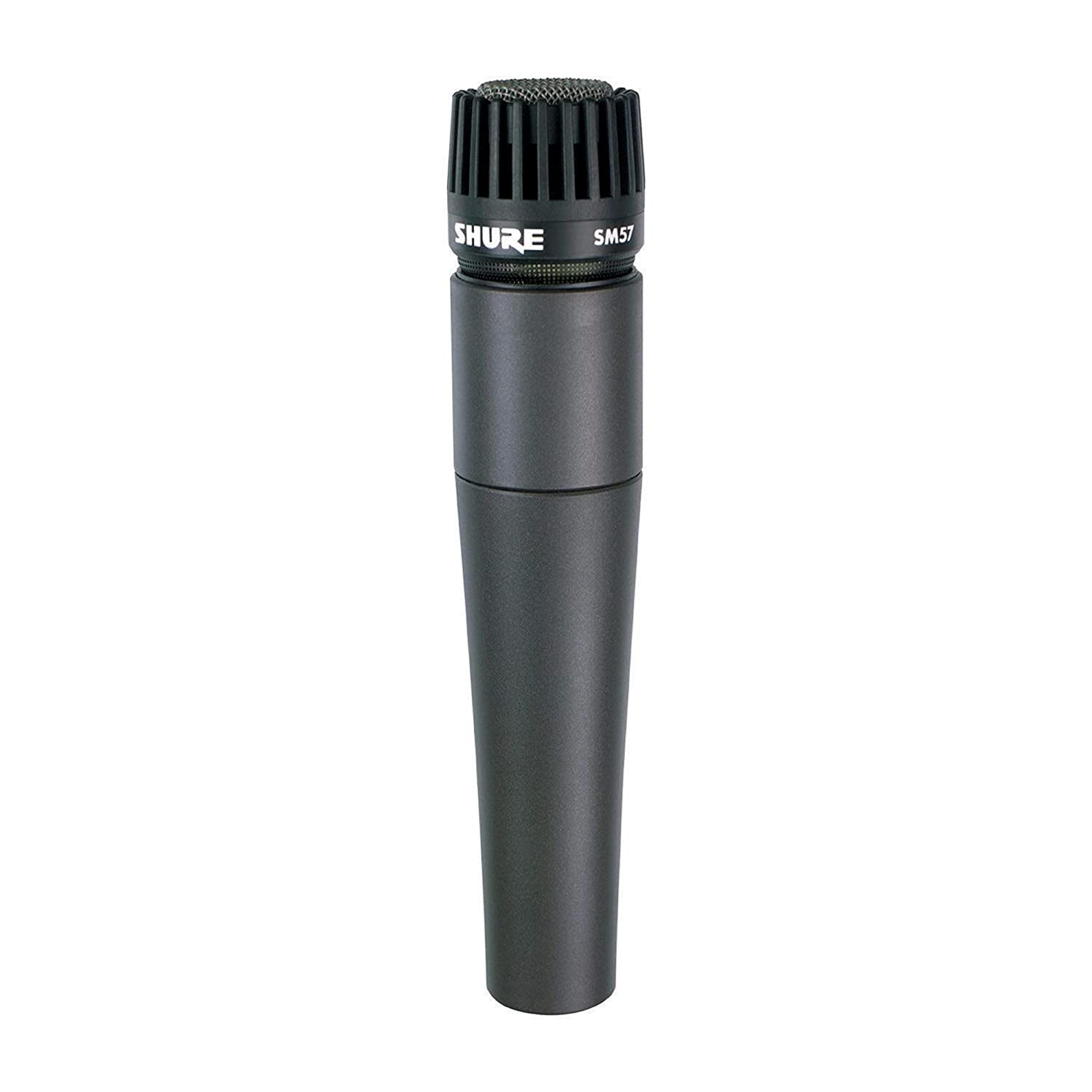 Image of Shure SM 57