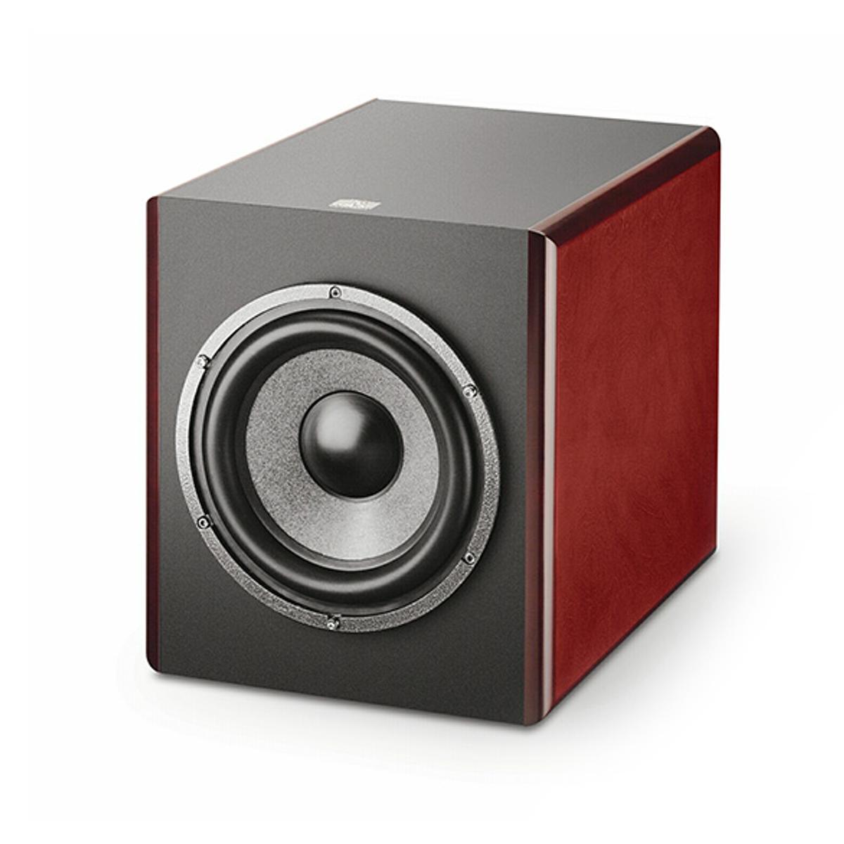 Image of Focal Sub6