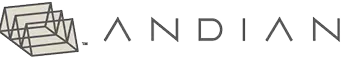 Andian Group Andian Group