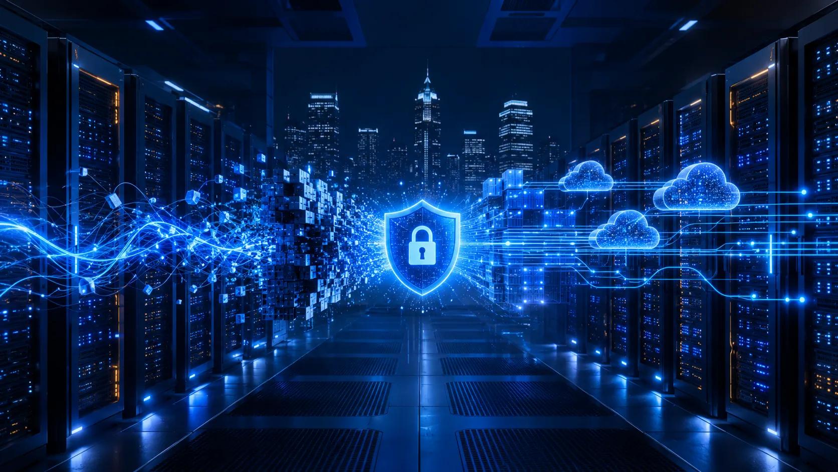 Regional Bank Java J2ee Azure Microservices