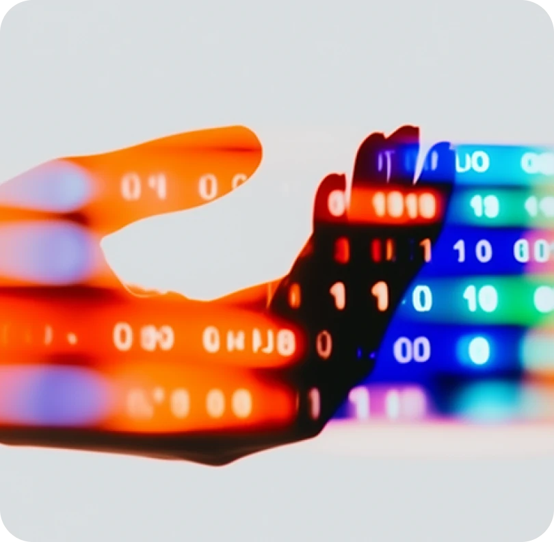 platform your infrastructure your rules architecture