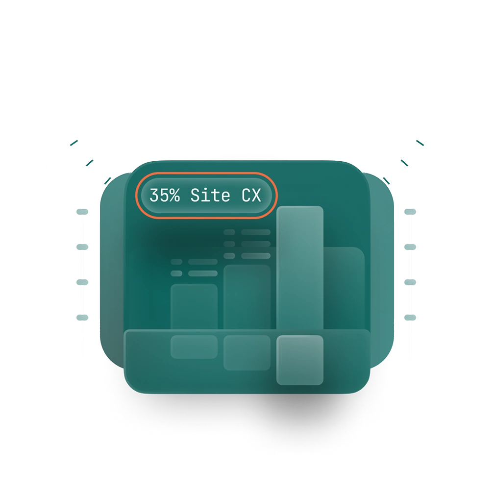 Retail & E-Commerce