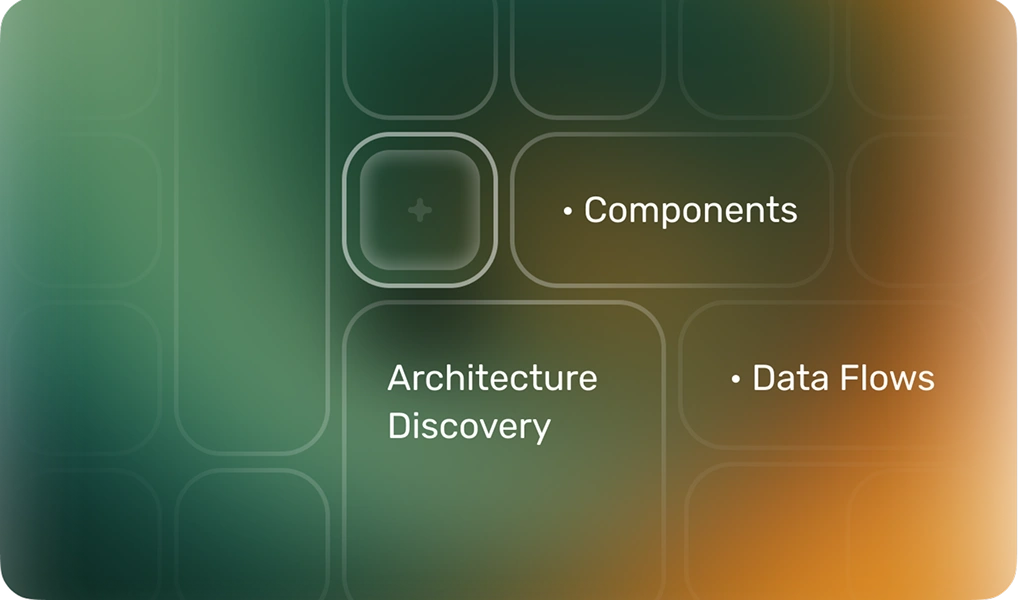 Enterprise Architects