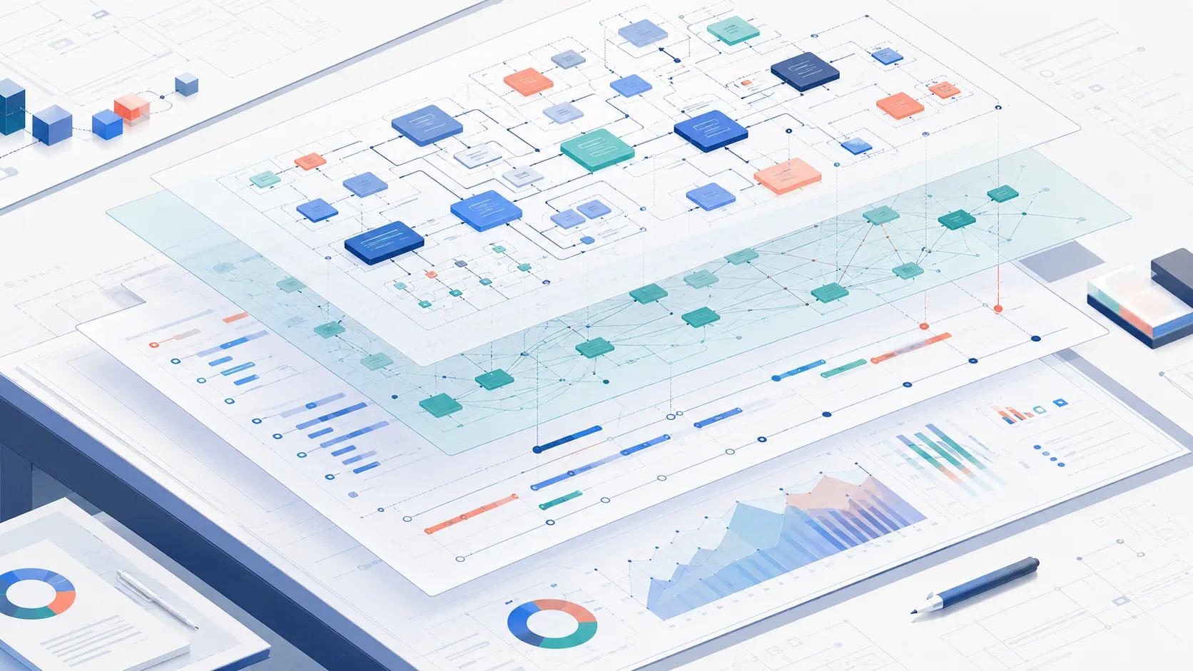 Modernization Math CTO Perspective