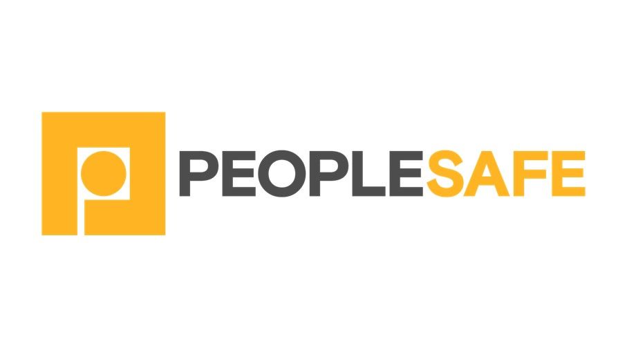 Peoplesafe Peoplesafe takes worker safety to the next level with eSIM Technology ...