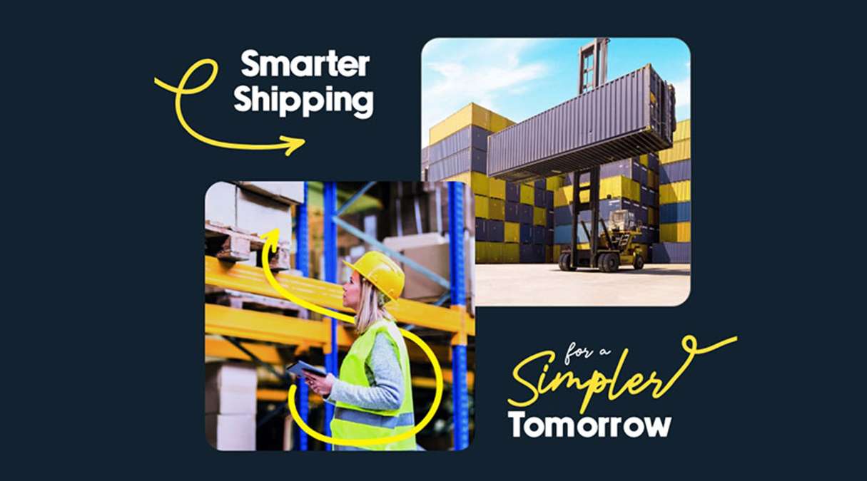 Infinity Market awards ITD Global new contract to support growth ...