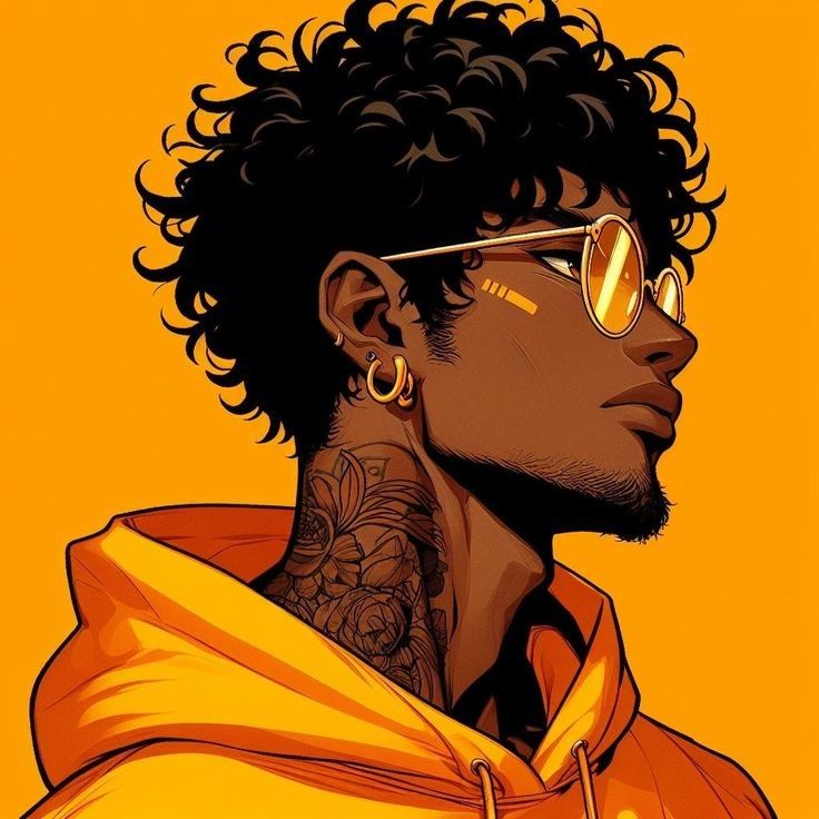 Profile 1