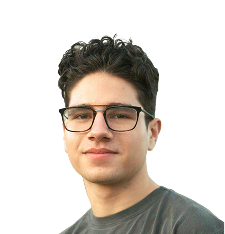 Aditya Pratama