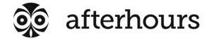 Afterhours Books