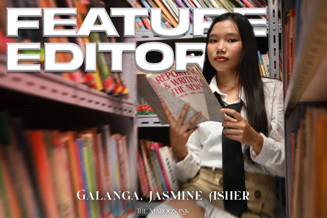 With every stroke of our pen, information we bring...