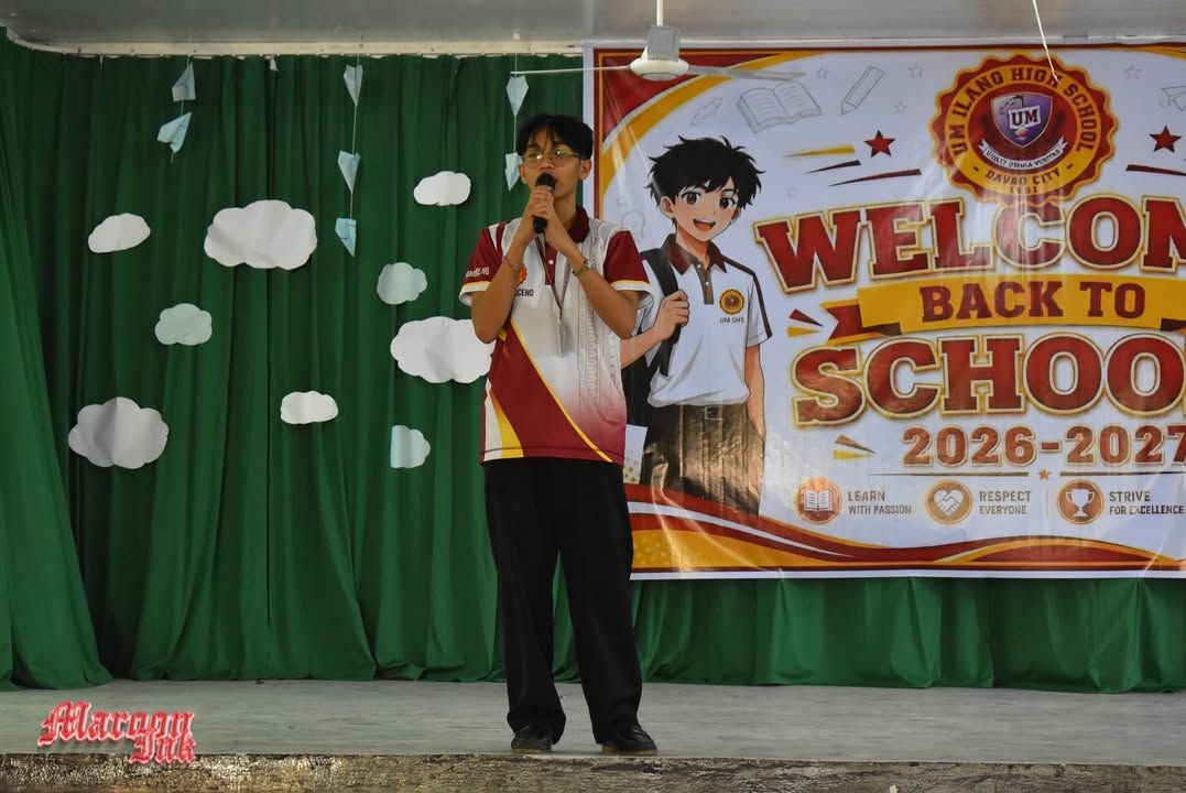 EVENTS | FIRST DAY OF S.Y. 2026-2027 (67)