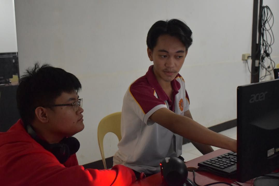 NEWS | HALALAN 2026