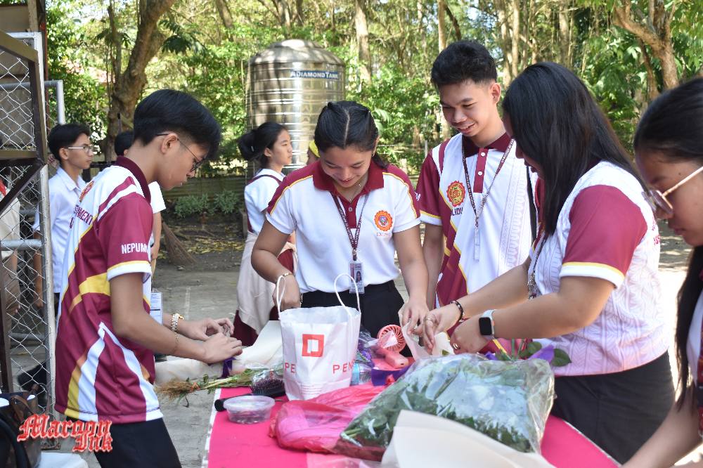 TEACHER'S DAY 2025 | A Day of Tribute and Talent