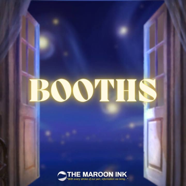 MathSciaKa 2025 | Link Start!!