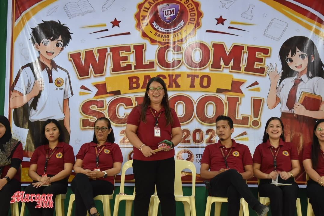 EVENTS | FIRST DAY OF S.Y. 2026-2027 (67)