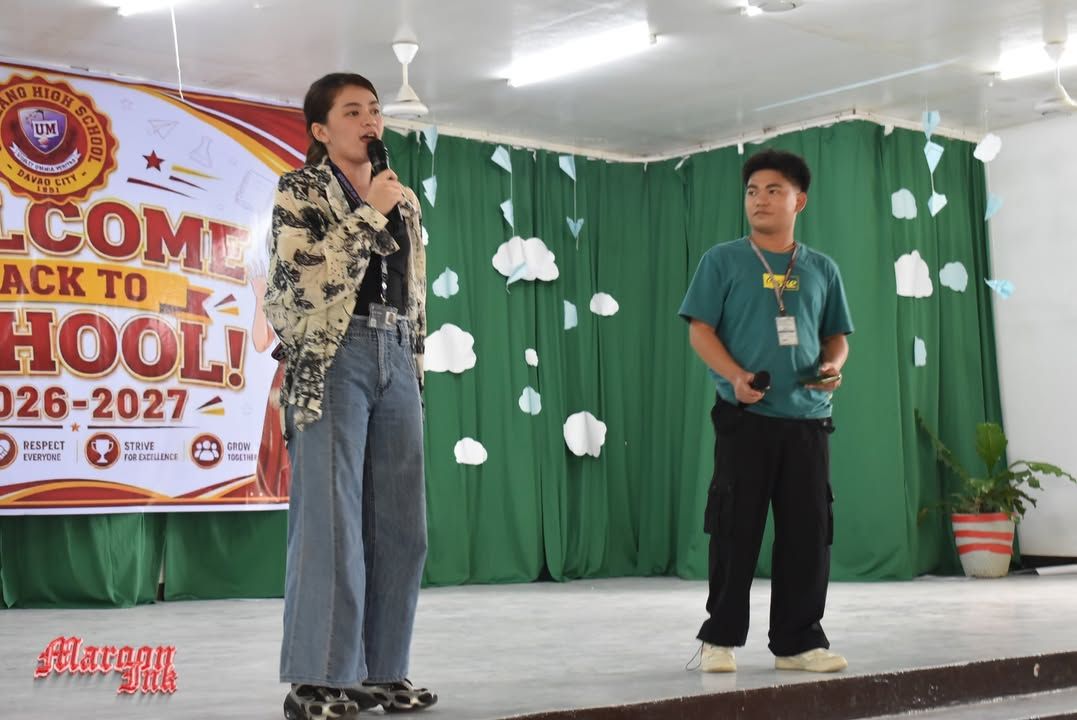 EVENTS | FIRST DAY OF S.Y. 2026-2027 (67)