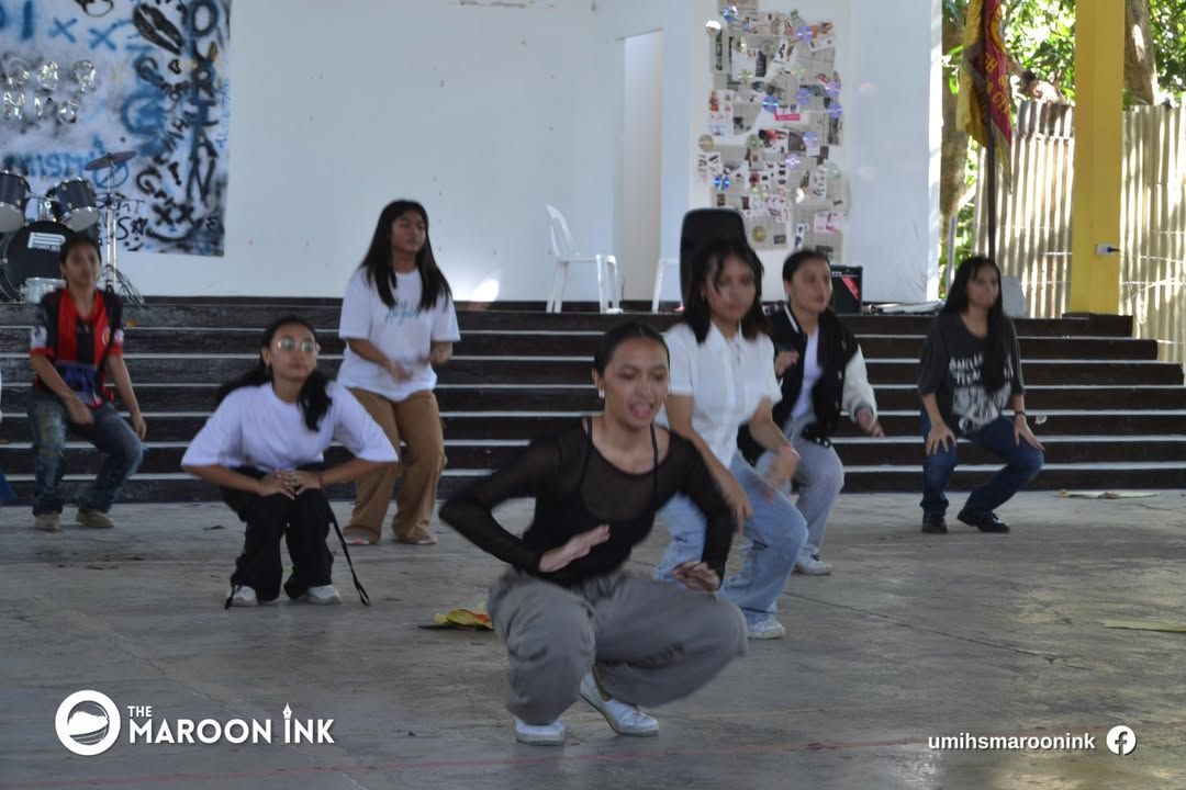 STREET STYLE SPECTACLE | Showcasing Street Performances and Style Extrav...