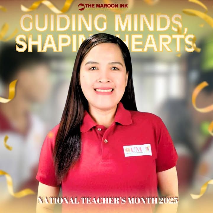 FEATURE | A Guiding Light: Nurturing Minds and Hearts