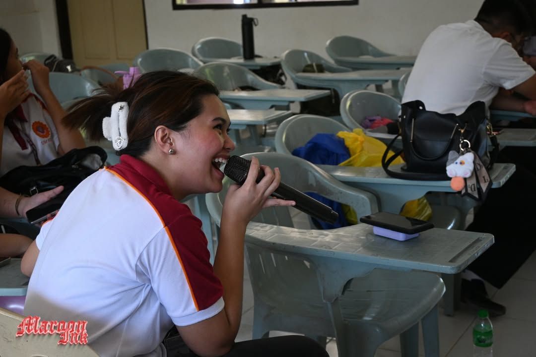 ACQUAINTANCE PARTY | During the afternoon of August 1, 2025, the clubs a...